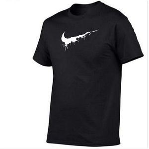 Nike T shirt